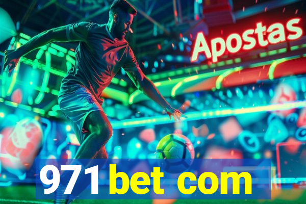 971 bet com